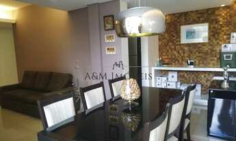 Imagem 10: Apartamento com 2 dormitórios à venda em Belo Horizonte