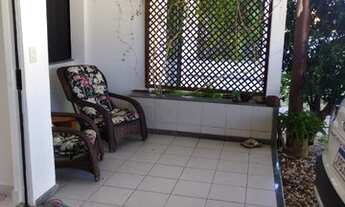 Imagem 5: Excelente casa 3/4 c suite - 117m² - Cond Fechado - Pronta p morar - Oportunidade unica !!
