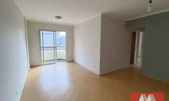 Imagem: Apartamento com 3 dormitórios para alugar