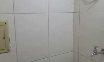 Imagem 5: Aluga-se quarto e sala sem garagem no centro