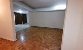 Imagem 6: Maravilhoso Apartamento reformado 187m² em Copacabana