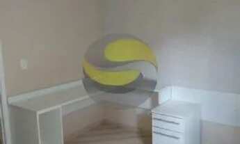 Imagem 2: 02737 - Casa 2 Dorms. (2 Suítes), PAISAGEM RENOIR - COTIA/SP