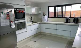 Imagem 5: Alugo casa anual