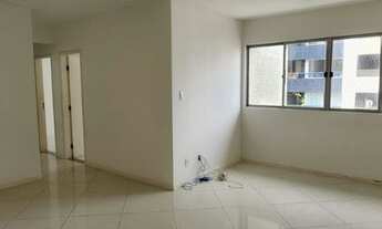 Imagem 9: APARTAMENTO RESIDENCIAL em Salvador - BA, Loteamento Aquárius