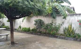 Imagem 5: Casa em Condomínio no Passaré com 2 quartos