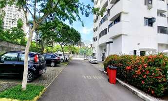 Imagem 3: APARTAMENTO RESIDENCIAL em RIO DE JANEIRO - RJ, JACAREPAGUÁ