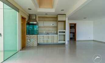 Imagem 4: Areal (Águas Claras