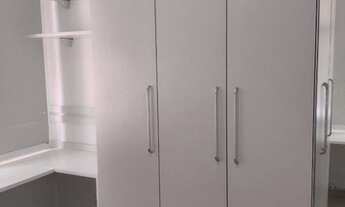 Imagem 7: Alugo Apartamento na Rua Paulo Gustavo