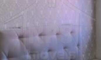 Imagem 3: Condominio Florence Garden 3 Quartos - Bairro Nova Esperança , Proximo db ponta negra