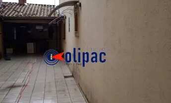 Imagem 4: Sobrado a venda jd rosa de franca guarulhos sp