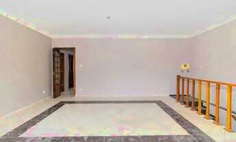 Imagem 6: Casa para Aluguel - Vila Mazzei, 3 Quartos, 210 m2