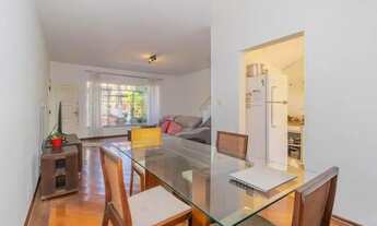 Imagem 4: CASA RESIDENCIAL em São Paulo - SP, Planalto Paulista