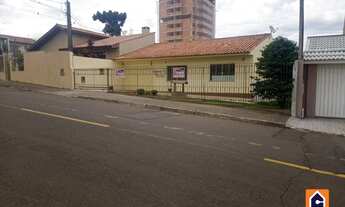 Imagem 2: Casa à venda em Órfãs