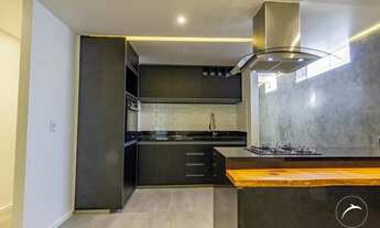 Imagem 7: Vicente Pires Apartamento com 2 dormitórios