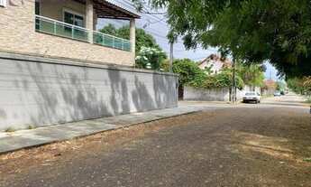 Imagem 2: Casa à venda, 304 m² por R$ 700.000,00 - Sapiranga - Fortaleza/CE