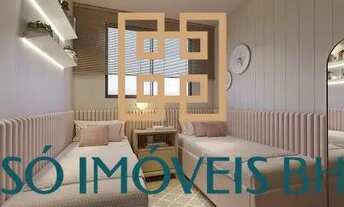 Imagem 7: Apartamento de 02 quartos a venda no Ouro Preto!!