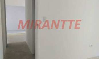 Imagem 7: Apartamento de 70m² com 2 quartos em Vila Paraíso