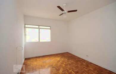 Imagem 5: Apartamento para Aluguel - Santa Cecília, 1 Quarto, 68 m2