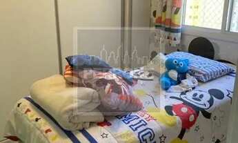 Imagem 3: Apartamento à venda no Belém/SP!