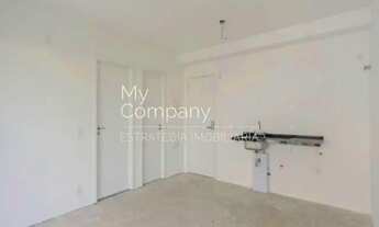 Imagem 2: APARTAMENTO RESIDENCIAL em SÃO PAULO - SP, PINHEIROS