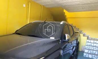 Imagem 3: Apartamento em Unamar com 3 quartos para aluguel