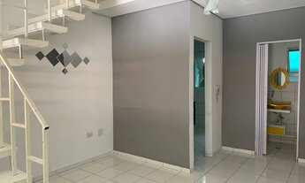 Imagem 5: Sobrado individual em Itaquaquecetuba !!