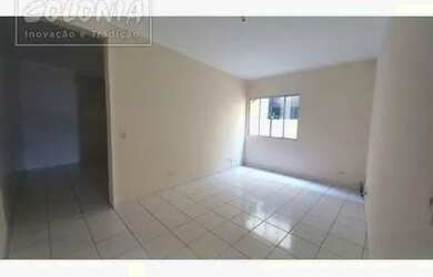 Imagem 6: Santo André - Apartamento Padrão - Parque Erasmo Assunção