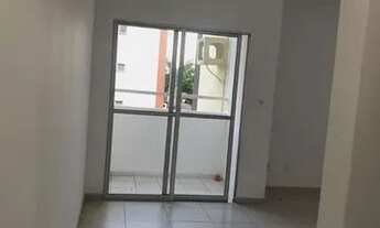 Imagem 7: Condomínio Parque das Fontes - W2004_PARQUE DAS FONTES