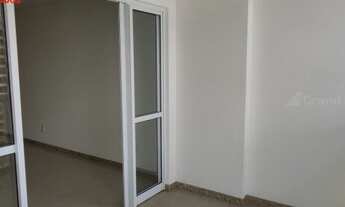 Imagem 2: Apartamento 3 quartos em Praia da Costa