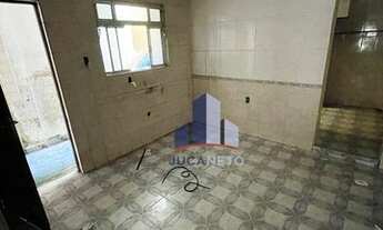 Imagem 7: Aceita permuta Casa com 3 dormitórios