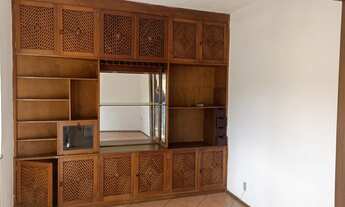 Imagem 6: Sobrado para aluguel com 130 metros quadrados com 2 quartos em Saldanha Marinho - Petrópol