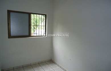 Imagem 6: Apartamento Vila Tibério APARTAMENTO Para Venda E Locação<br>VILA AMELIA, RIBEIRAO P