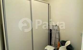 Imagem 7: Barra da Tijuca Apartamento com 4 dormitórios