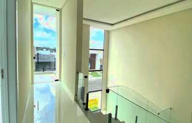 Imagem 7: Excelente Duplex no Condomínio Residencial Passaredo