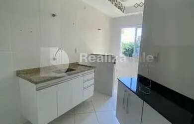 Imagem 6: Locação Apartamento com 2 dormitórios