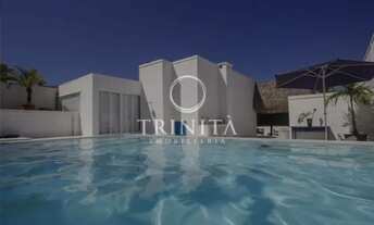 Imagem 3: Casa em Leblon - Rio de Janeiro