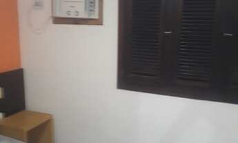 Imagem 4: Aluguel de apartamento