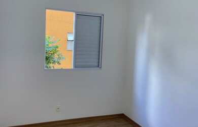 Imagem 7: * OPORTUNIDADE LOCAÇÃO AP. COND. FECHADO R$ 2.300 ** LOCAL: CONDOMÍNIO TERRA BRASILIS SÃ