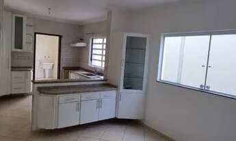 Imagem 2: Casa com 3 dormitórios à venda, 200 m² por R$ 1.180.000 - Saúde - São Paulo/SP