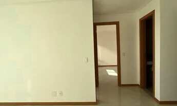 Imagem 3: Apartamento em Itapuã - Vila Velha, ES