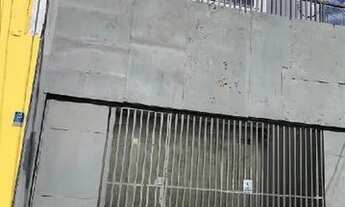 Imagem: SAO PAULO - Padrão