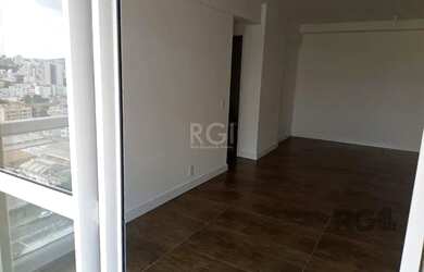 Imagem 7: Boletto Imóveis aluga apartamento com 3 dormitórios, 82 m² por R$ 3.100,00 - São Geraldo