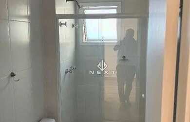 Imagem 7: Apartamento com 2 dormitórios à venda, 72 m² por R$ 650.000,00 - Bethaville I - Barueri/SP