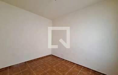 Imagem 5: Casa para Aluguel - Engenho Novo, 2 Quartos, 69 m2