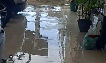 Imagem 3: Excelente Apartamento portaria 24 horas