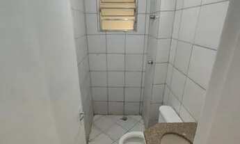 Imagem 5: Oportunidade Apartamento no Condomínio Orion - Embu das Artes