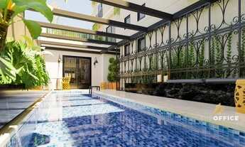 Imagem 3: Apartamento com 3 dormitórios (1 Suíte) à venda, 98m² - Saguaçu - Joinville/SC