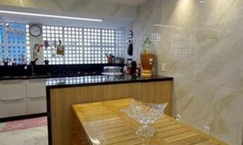 Imagem 2: Excelente Apto Petrópolis Cond .Trairi Ótima localização