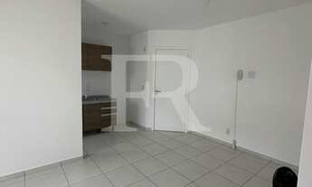 Imagem 4: Apartamento para Locação Anual, 2 Dormitórios, Canasvieiras, Florianópolis, SC