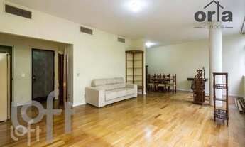 Imagem 3: Apartamento com 3 dormitórios à venda, 170 m² por R$ 1.500.000 - Flamengo - Rio de Janeiro